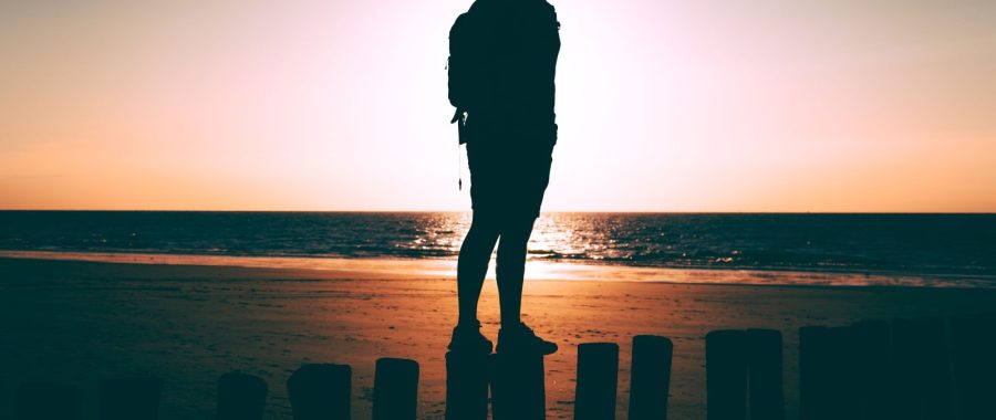 Fot. Pexels/Guillaume Hankenne