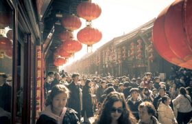 fot. SK ZHAO/unsplash