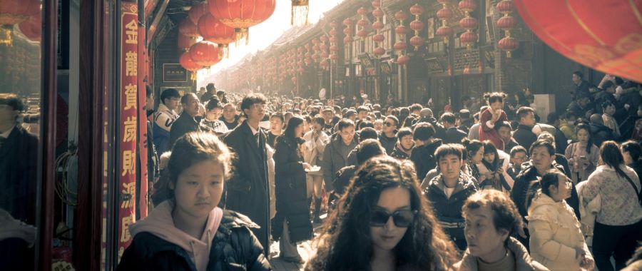 fot. SK ZHAO/unsplash