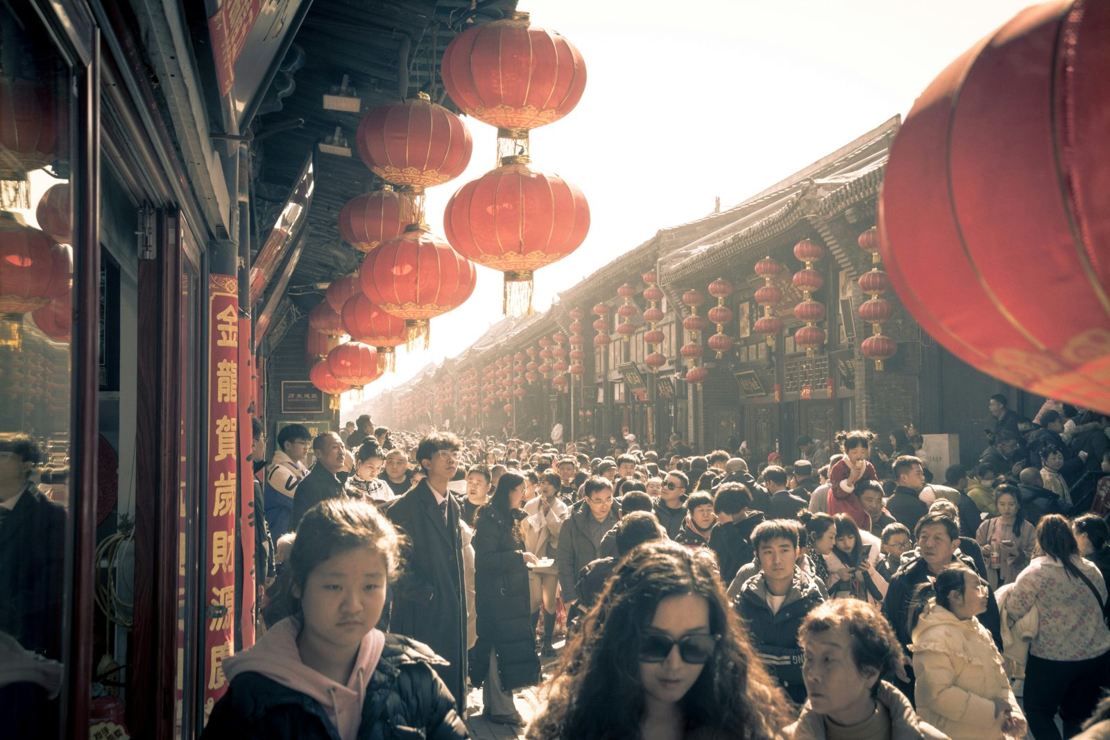 fot. SK ZHAO/unsplash
