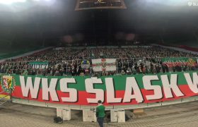 Fot. screen YT/ Śląsknet