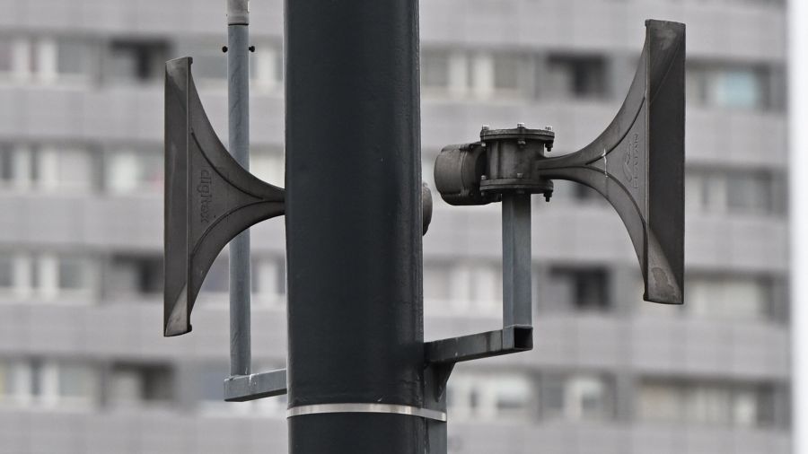 Jakie państwa mają najlepsze systemy alarmowe?
