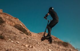 zdj poglądowe, fot. varla scooter/unsplash