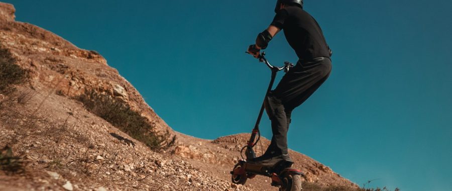 zdj poglądowe, fot. varla scooter/unsplash
