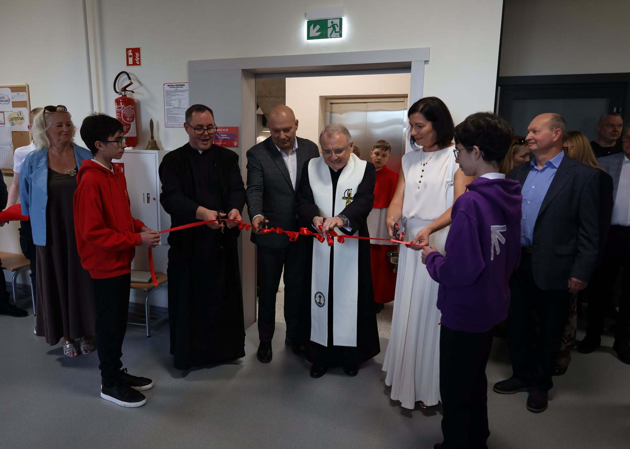 fot. br. Jakub Król OMI