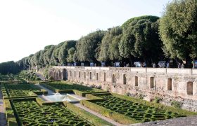 Fot. Vatican Media