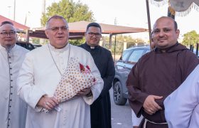 fot. Vatican News