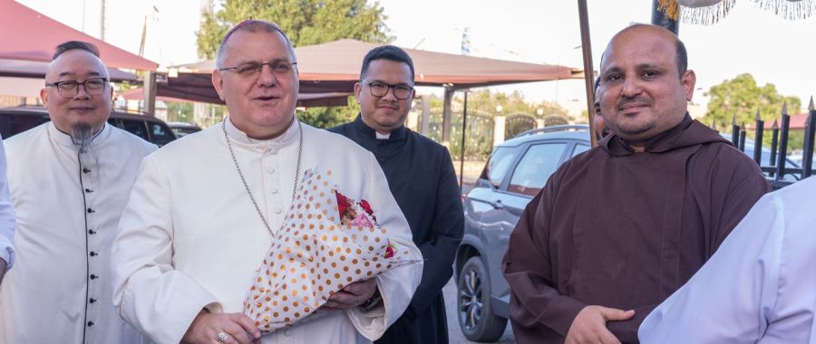 fot. Vatican News