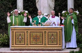 fot. Vatican Media