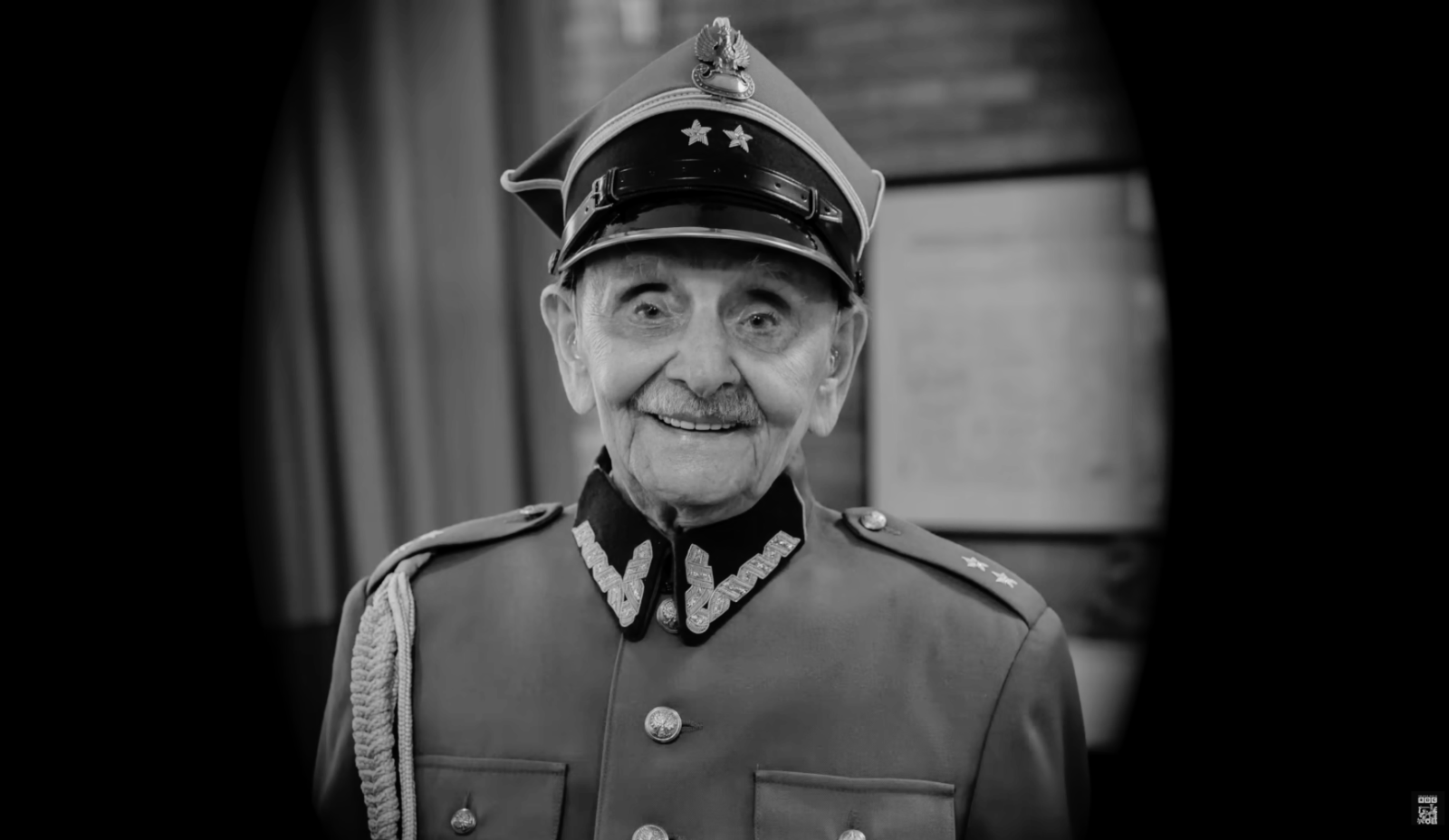 Nie żyje powstaniec warszawski Jerzy Łakomski ps. „Kajtek”