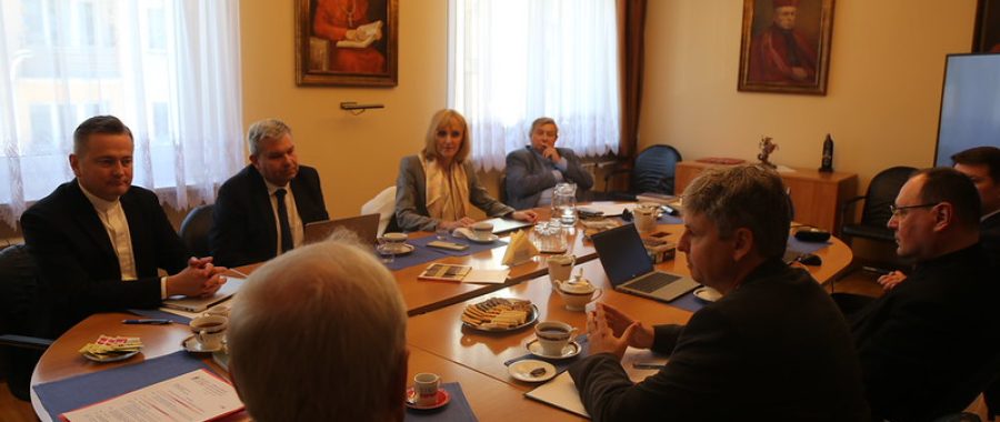 fot. episkopat.pl