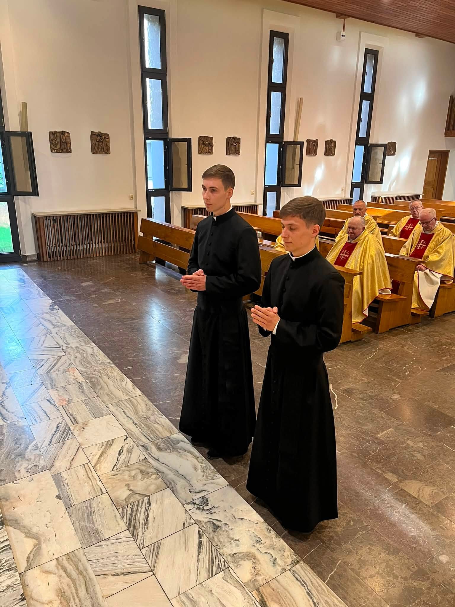 fot. Facebook/Pasieka klasztorna