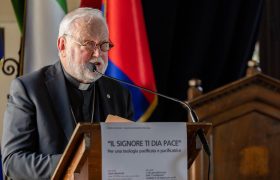 fot. Vatican Media