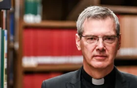 fot. Vatican Media