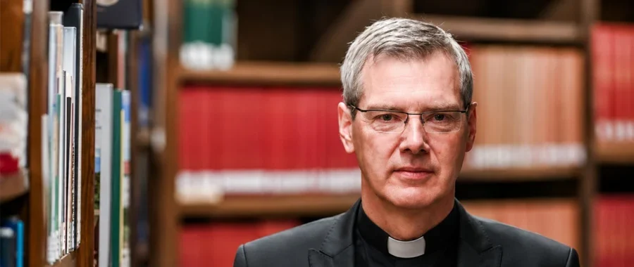fot. Vatican Media