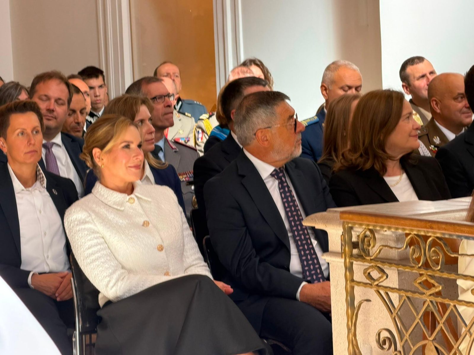 Fot. Joanna Łukaszczuk Ritter