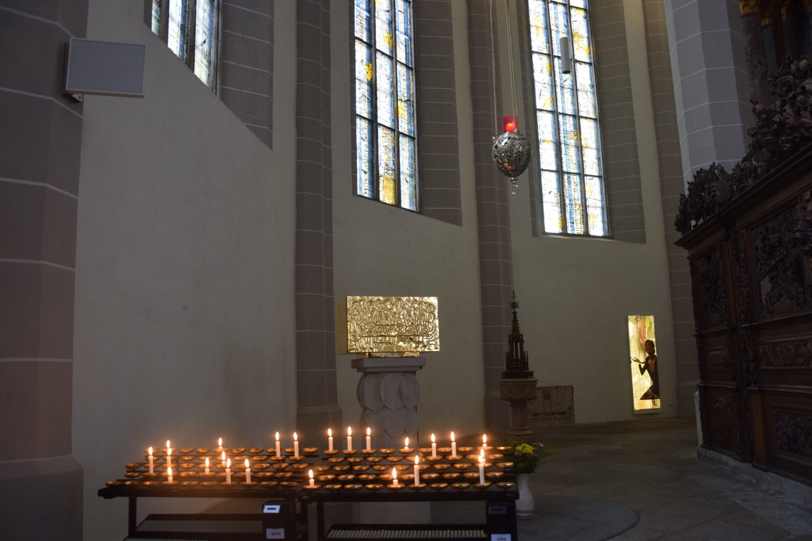 Fot. Mikołaj Lisiak/misyjne.pl
