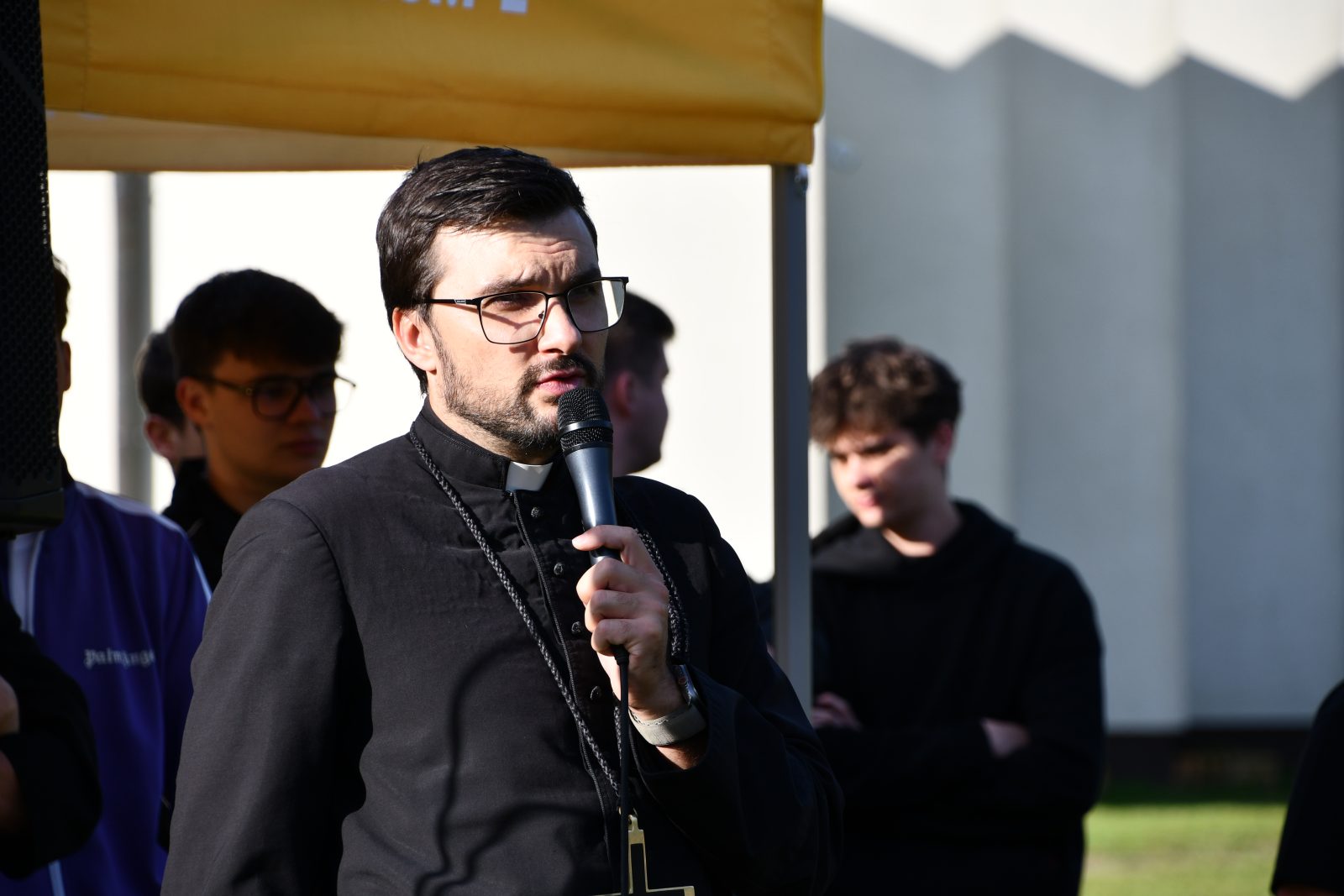 Fot. Mikołaj Lisiak/misyjne.pl