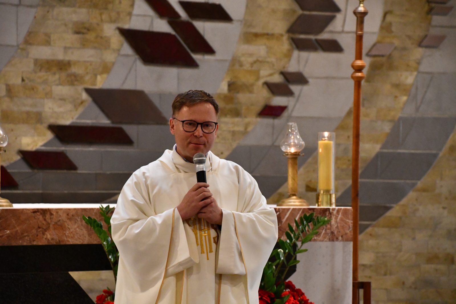 Fot. Mikołaj Lisiak/misyjne.pl