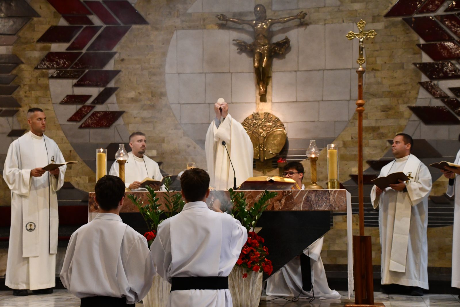 Fot. Mikołaj Lisiak/misyjne.pl