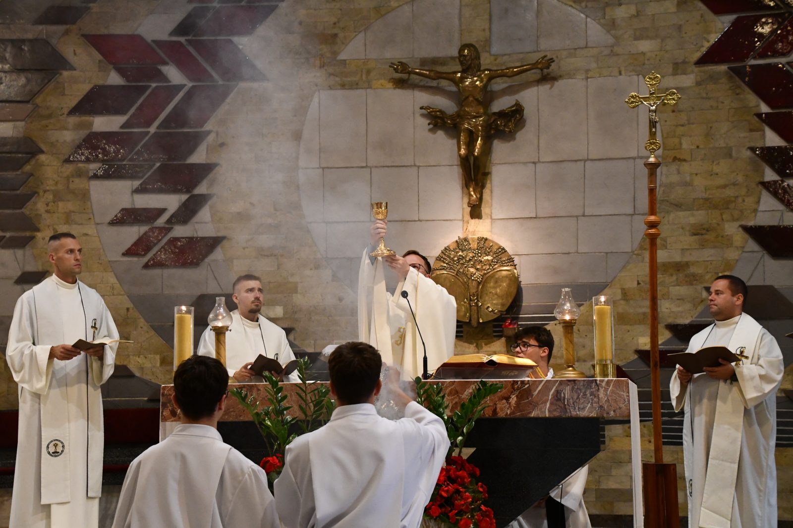 Fot. Mikołaj Lisiak/misyjne.pl