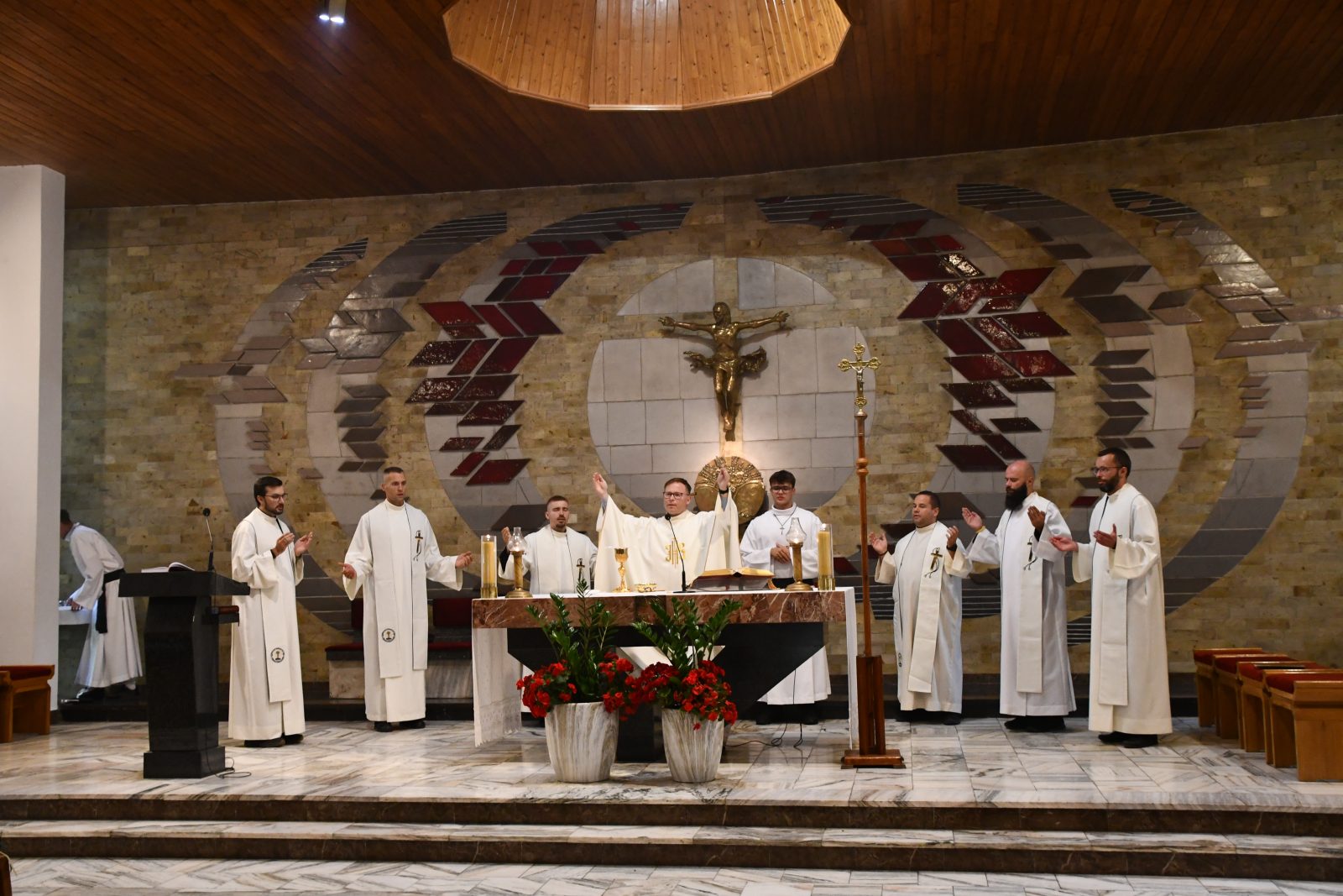 Fot. Mikołaj Lisiak/misyjne.pl