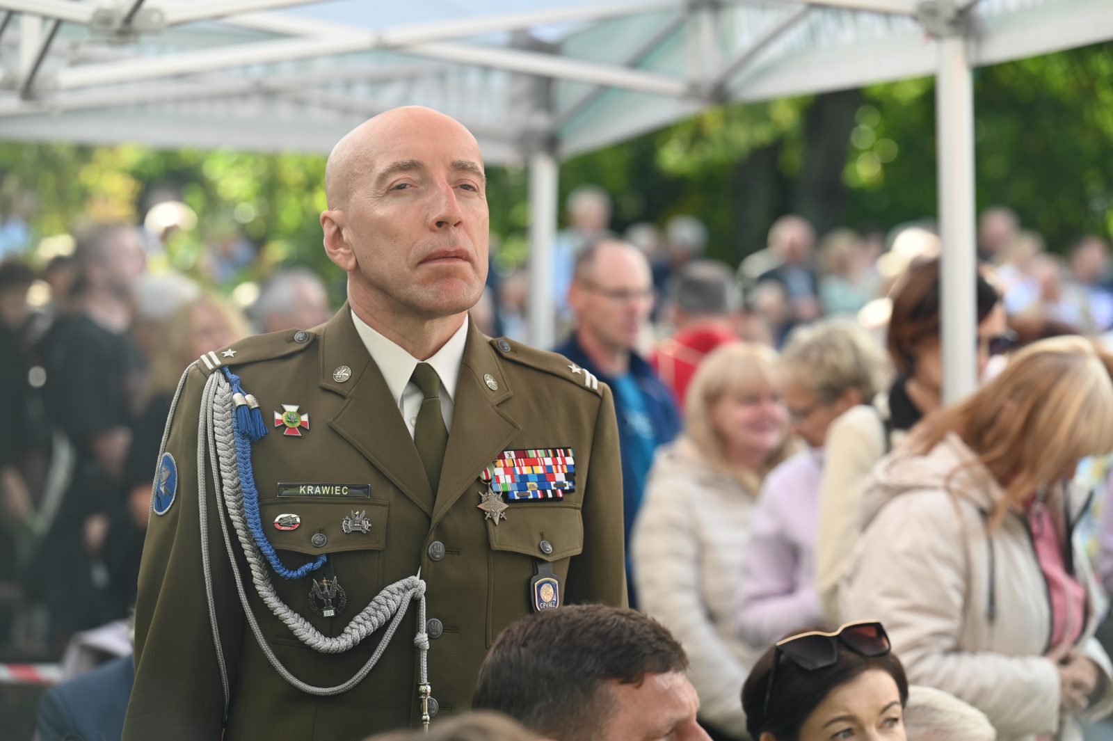 fot. Robert Grabka OMI