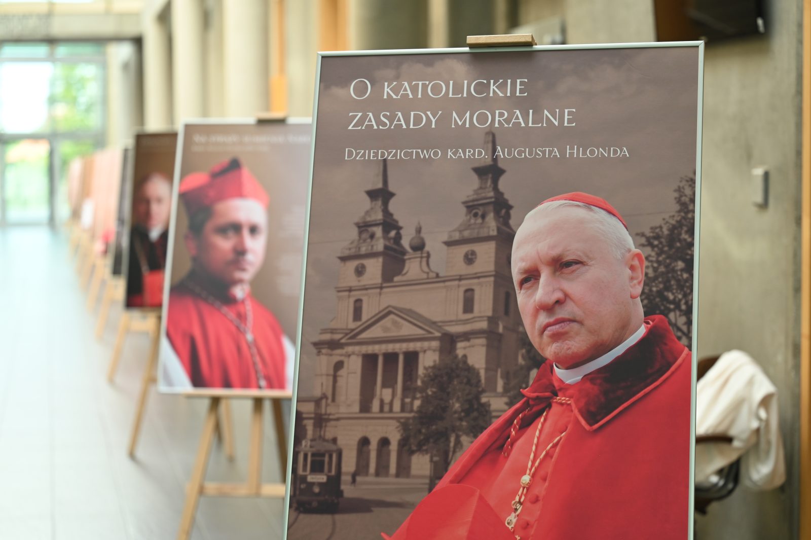 fot. Anna Gorzelana/misyjne.pl