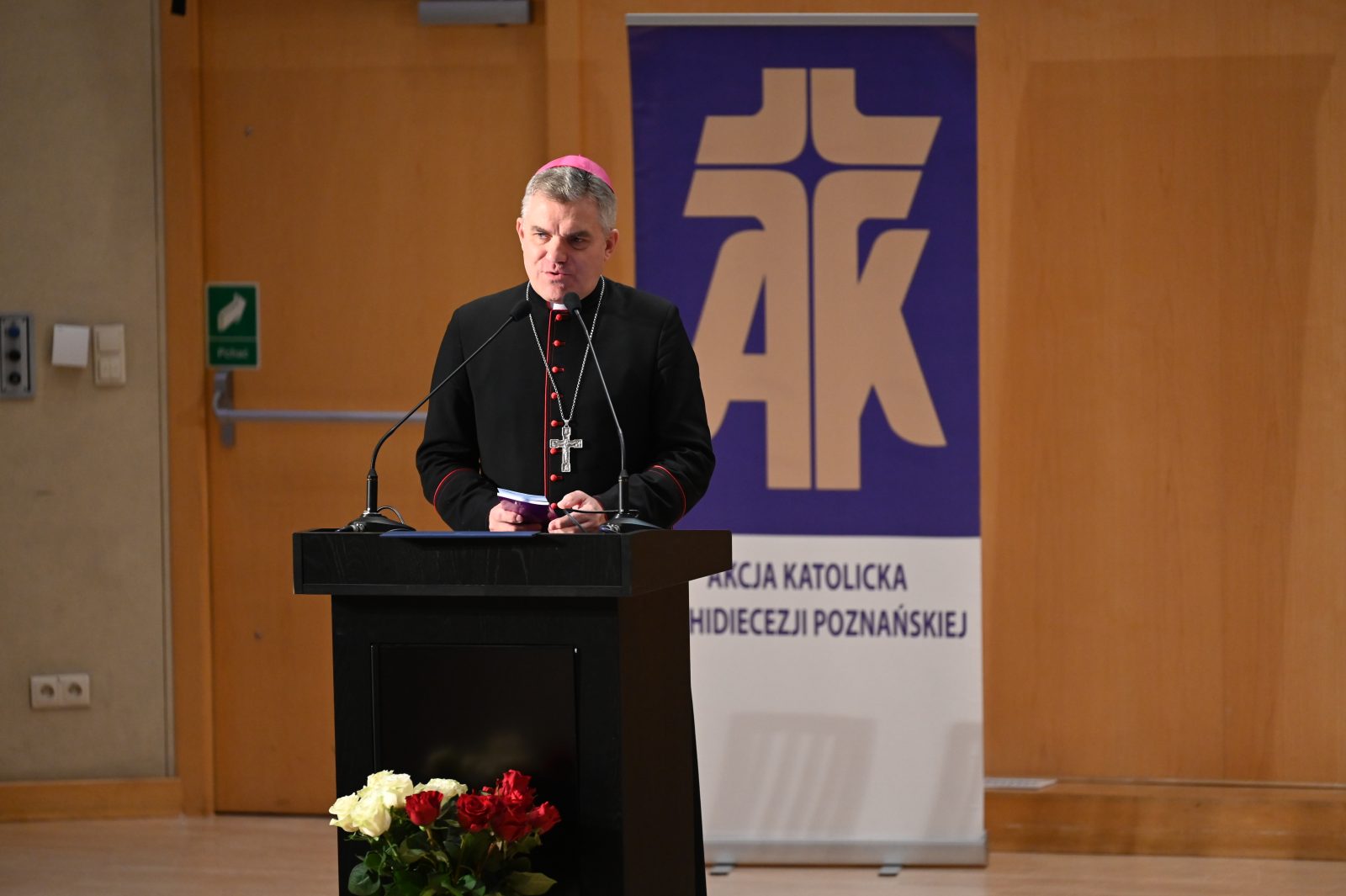 fot. Anna Gorzelana/misyjne.pl