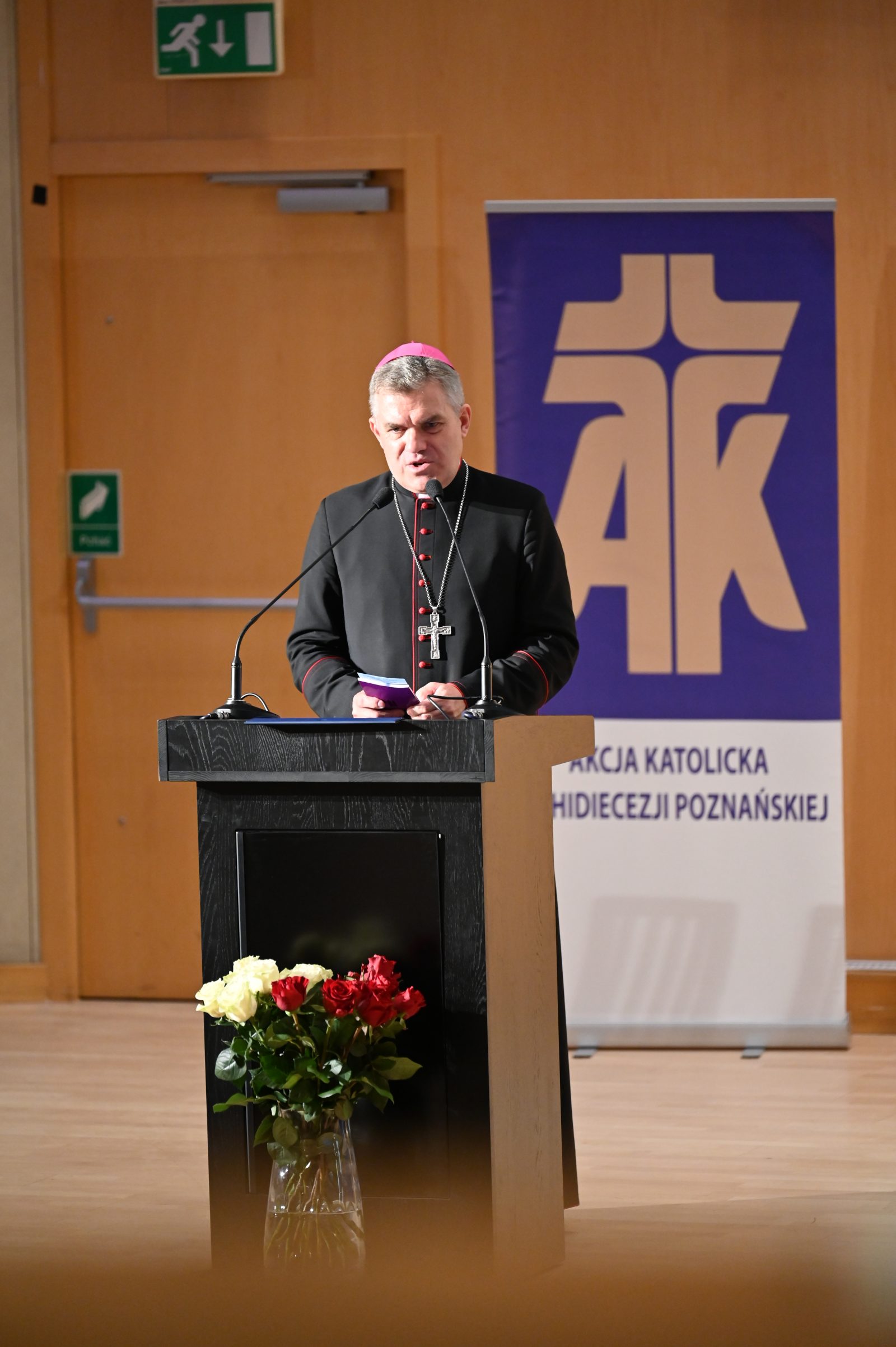 fot. Anna Gorzelana/misyjne.pl