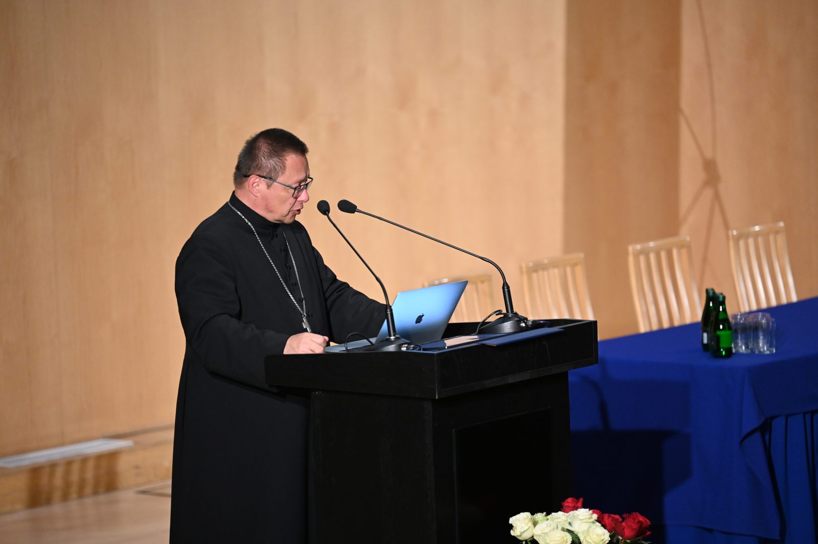 fot. Anna Gorzelana/misyjne.pl