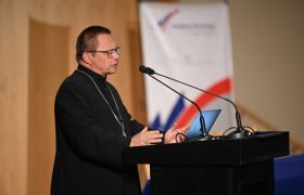 fot. Anna Gorzelana/misyjne.pl