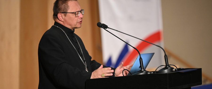 fot. Anna Gorzelana/misyjne.pl