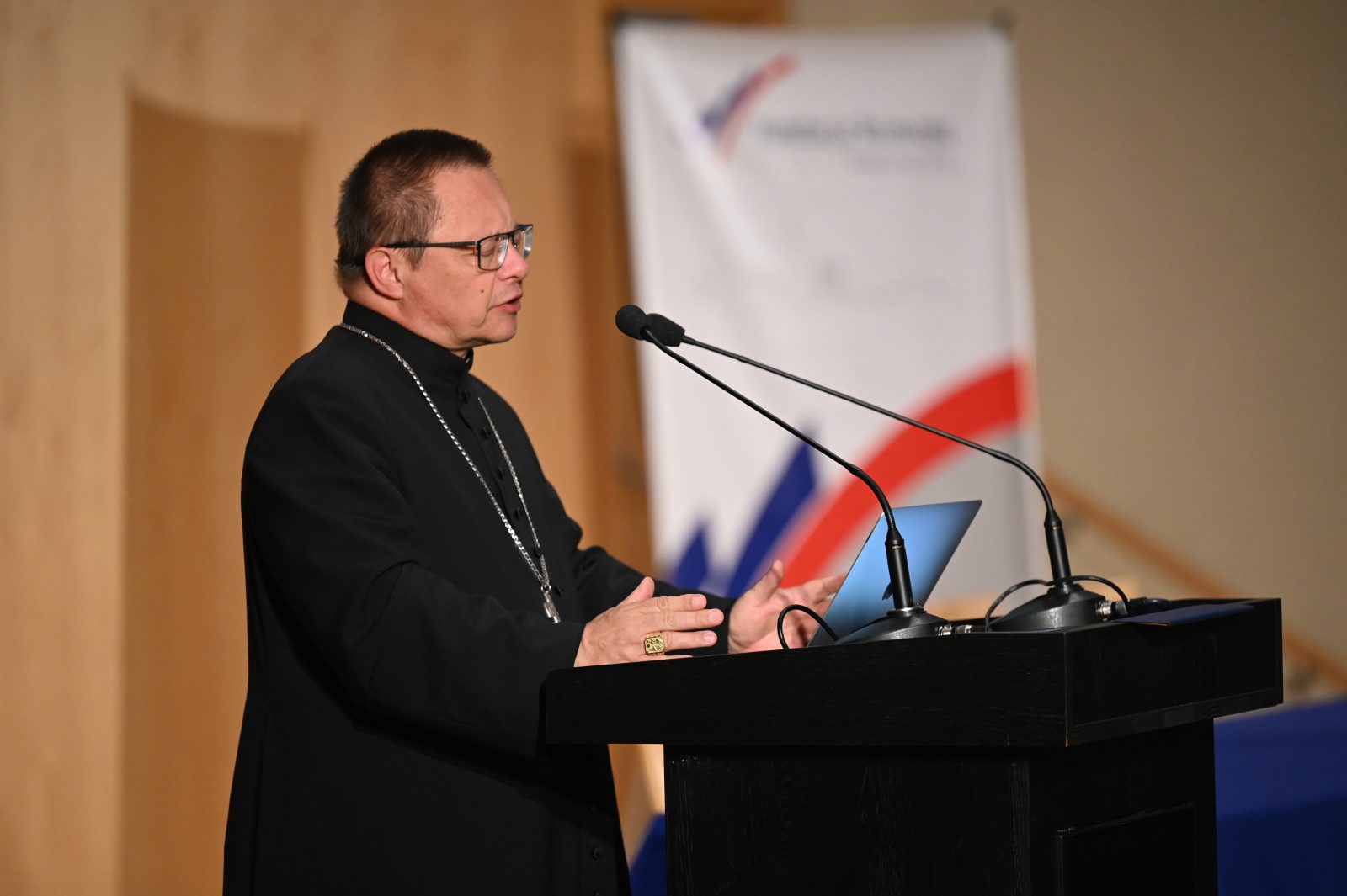 fot. Anna Gorzelana/misyjne.pl