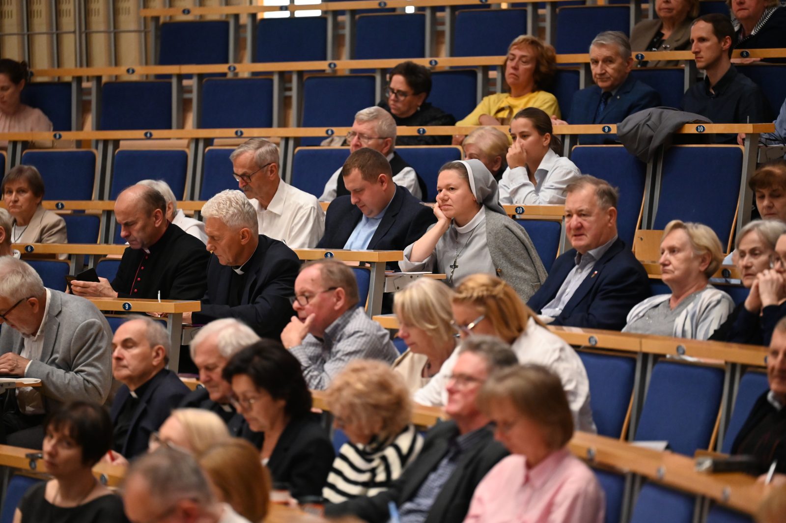 fot. Anna Gorzelana/misyjne.pl