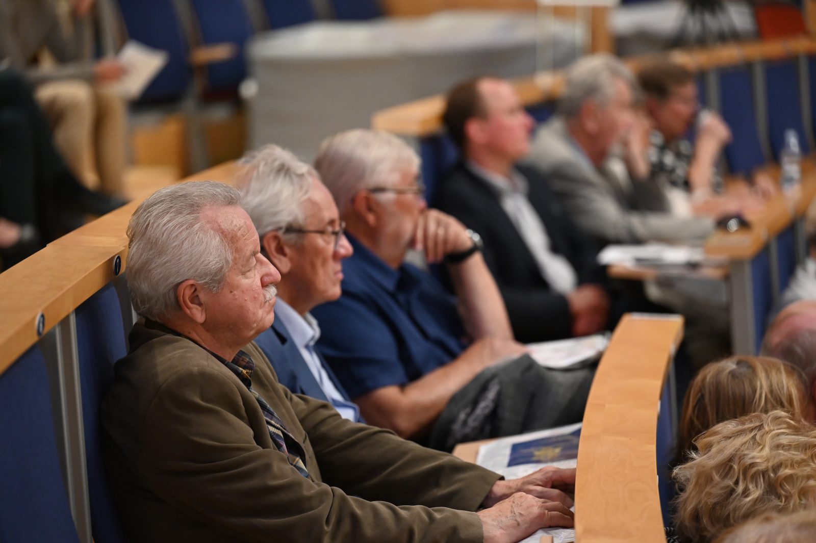 fot. Anna Gorzelana/misyjne.pl