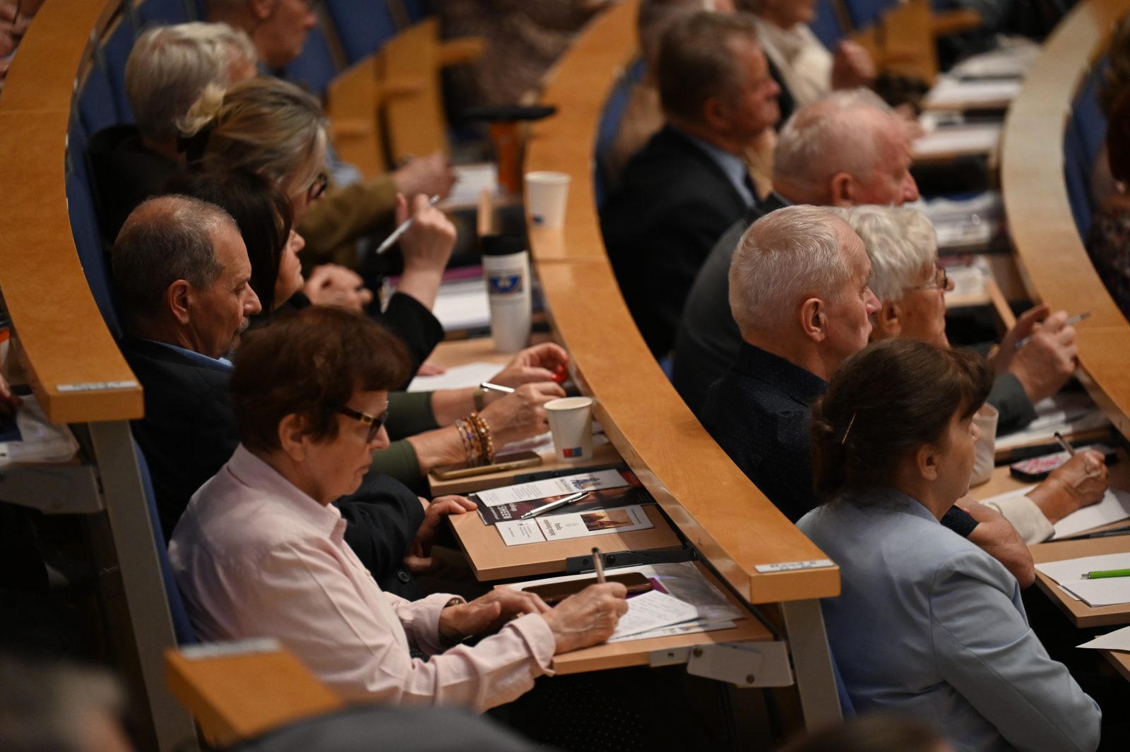 fot. Anna Gorzelana/misyjne.pl