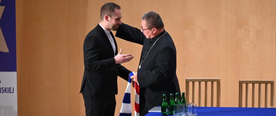 fot. Ania Gorzelana/misyjne.pl
