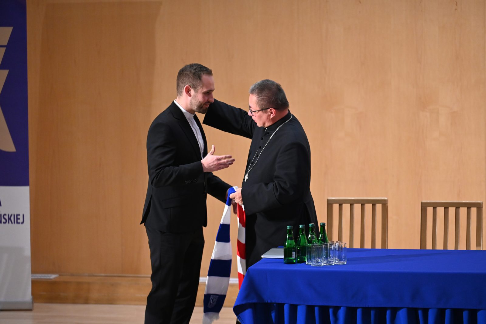 fot. Anna Gorzelana/misyjne.pl
