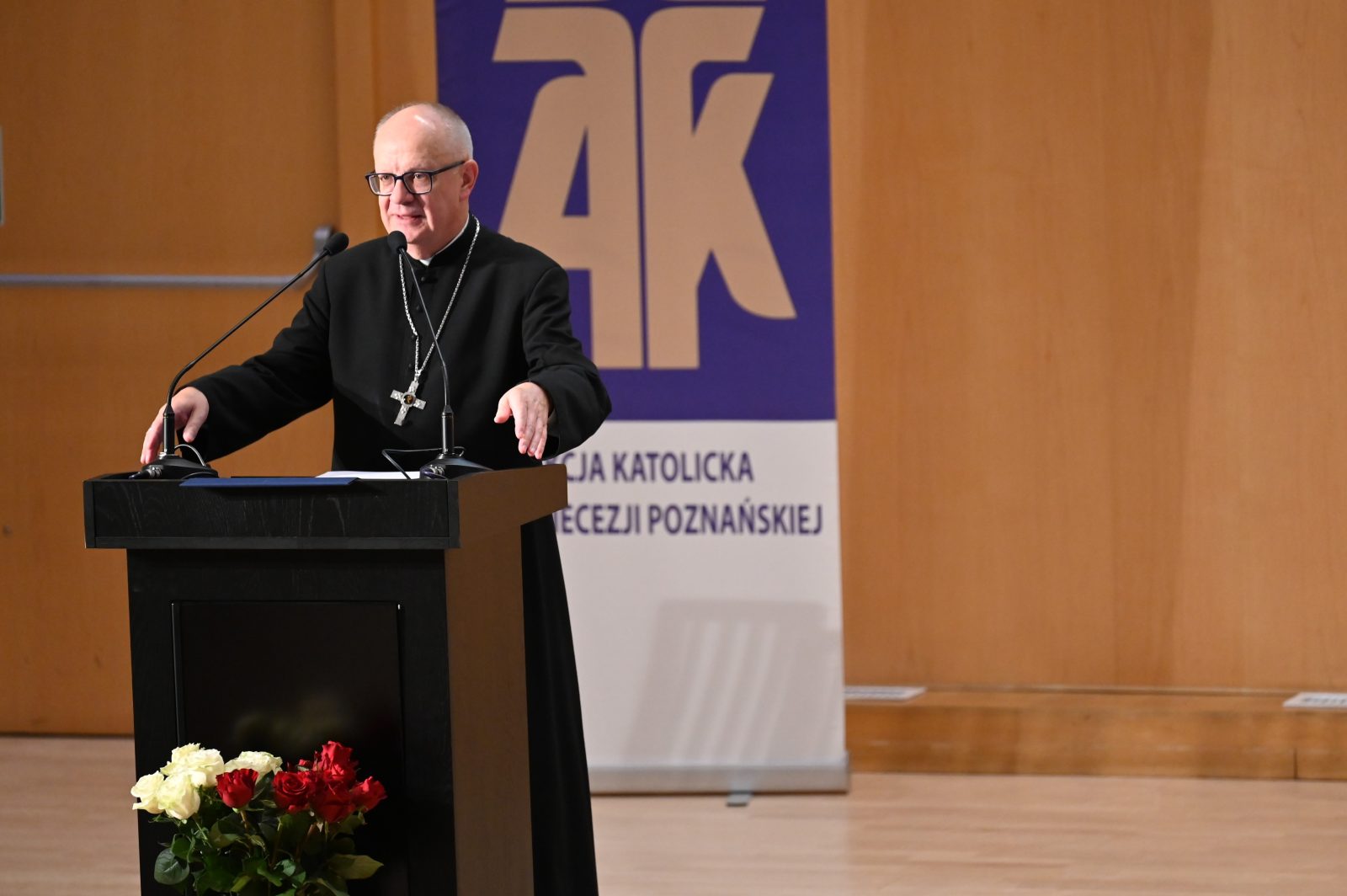 fot. Anna Gorzelana/misyjne.pl
