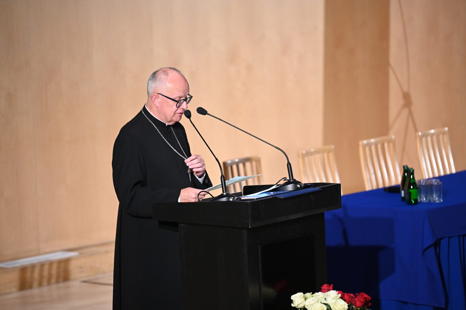 fot. Anna Gorzelana/misyjne.pl