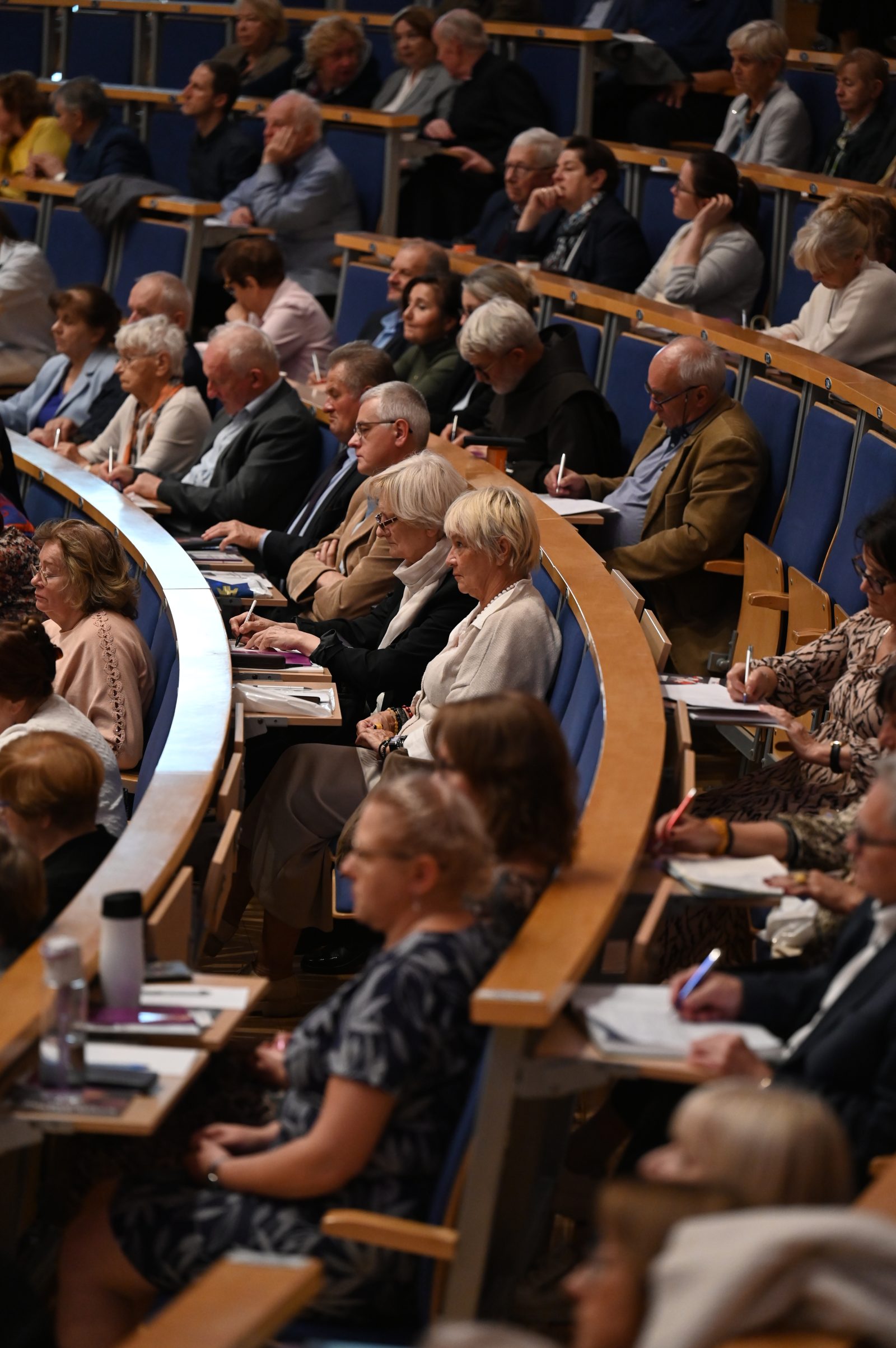 fot. Anna Gorzelana/misyjne.pl