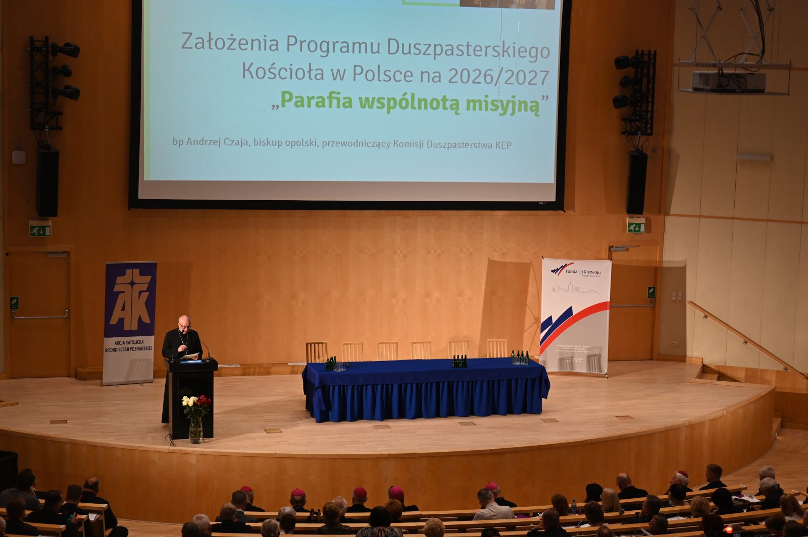 fot. Anna Gorzelana/misyjne.pl