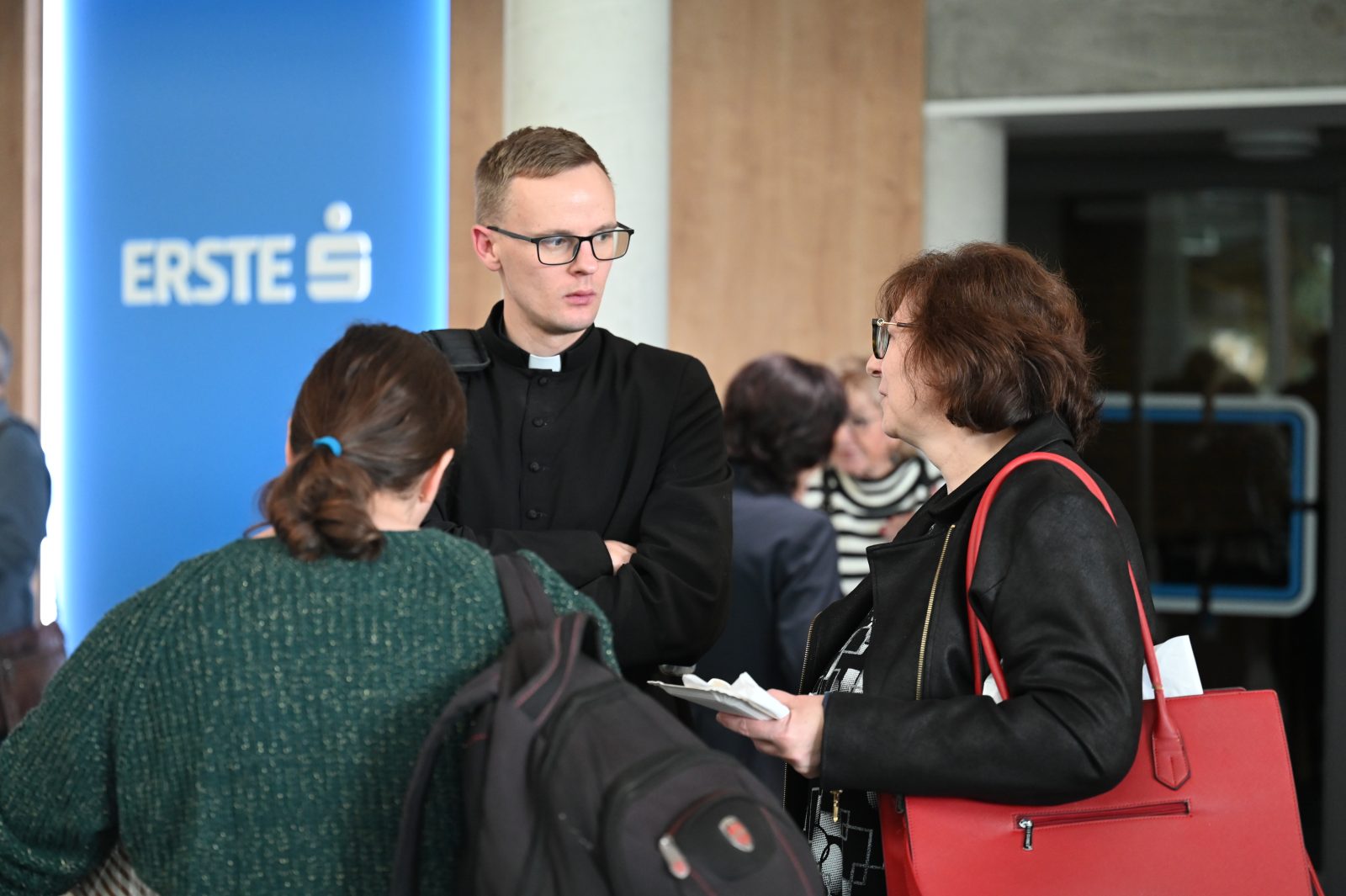 fot. Anna Gorzelana/misyjne.pl