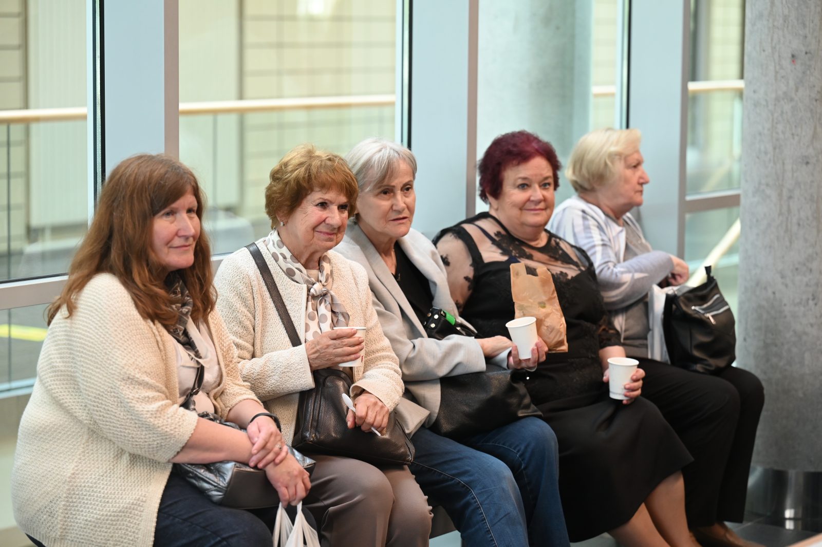 fot. Anna Gorzelana/misyjne.pl