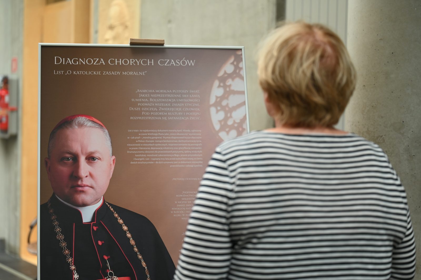 fot. Anna Gorzelana/misyjne.pl