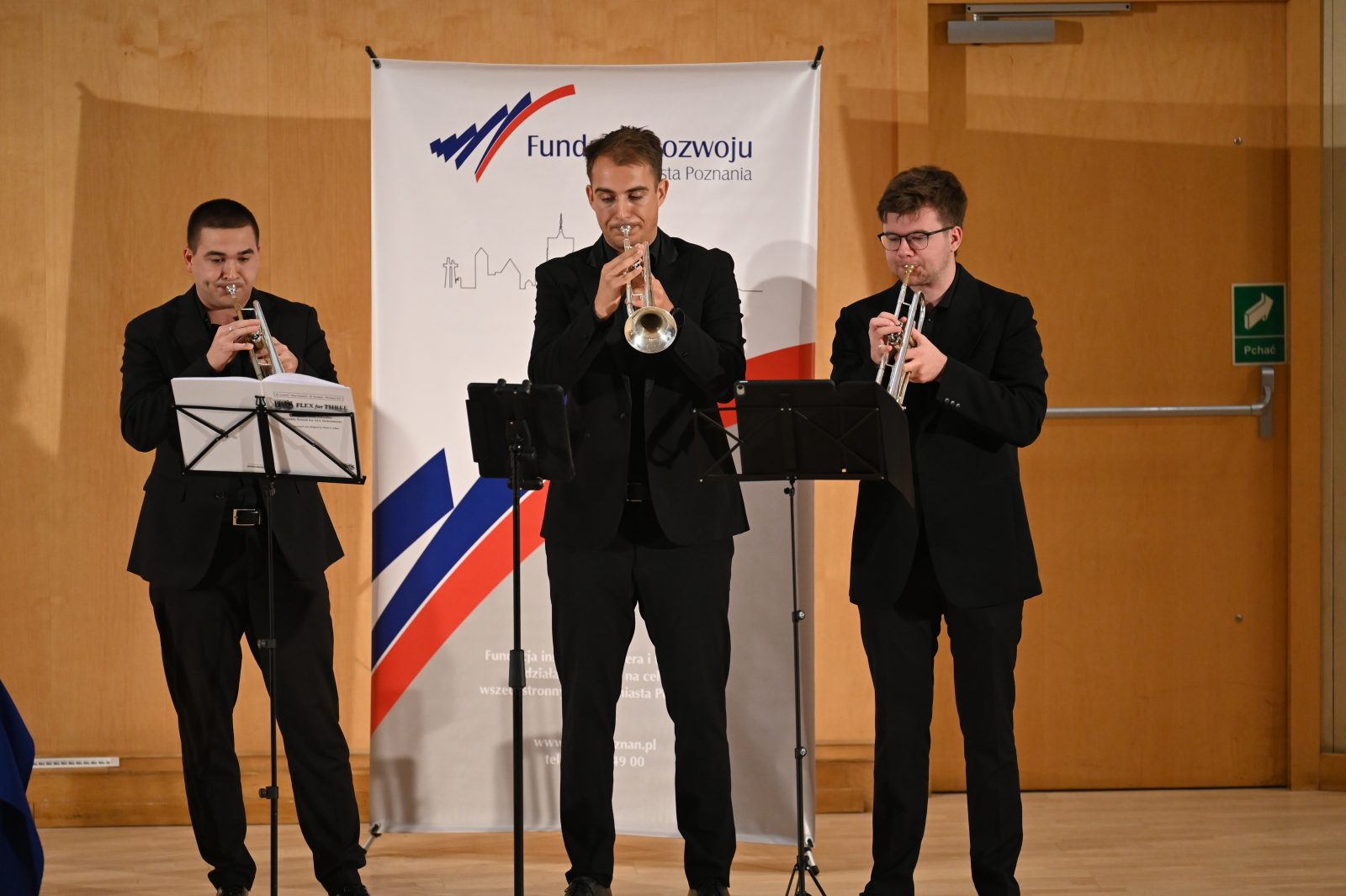 fot. Anna Gorzelana/misyjne.pl
