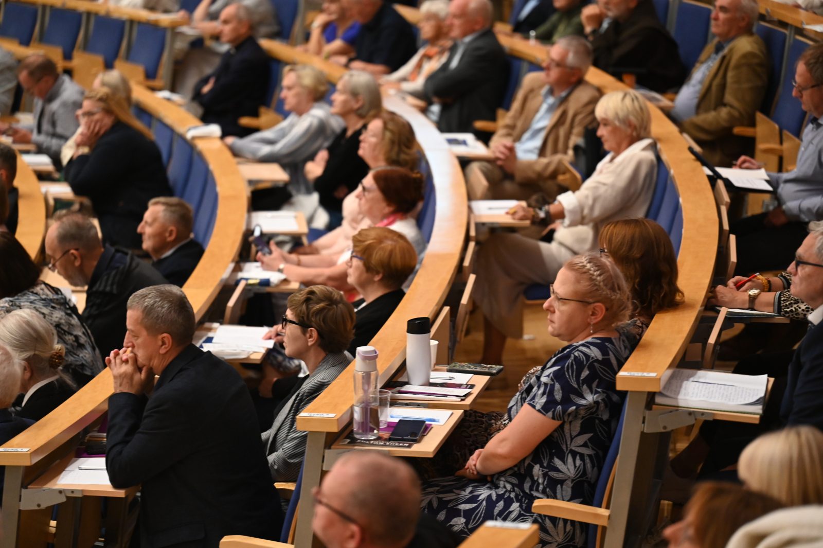 fot. Anna Gorzelana/misyjne.pl