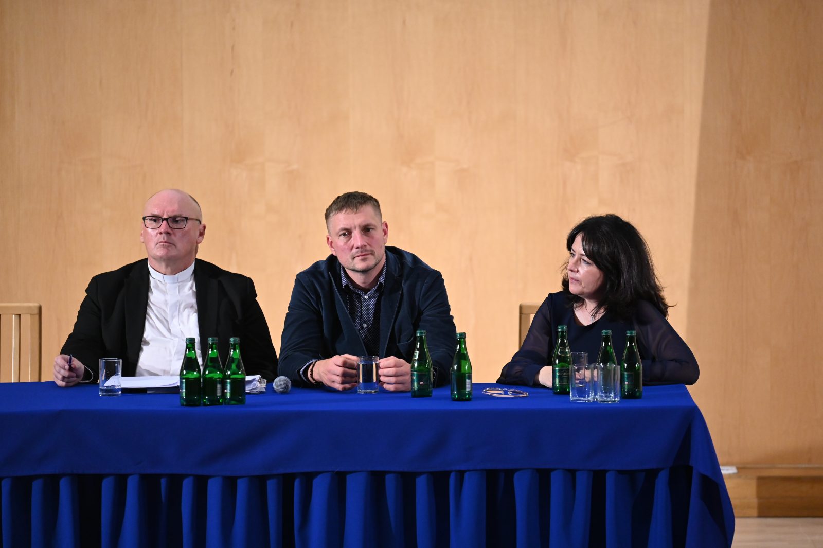 fot. Anna Gorzelana/misyjne.pl
