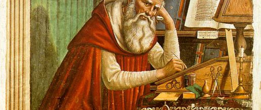 Fot. Autorstwa Domenico Ghirlandaio – http://www.artunframed.com/, Domena publiczna, https://commons.wikimedia.org/w/index.php?curid=178941